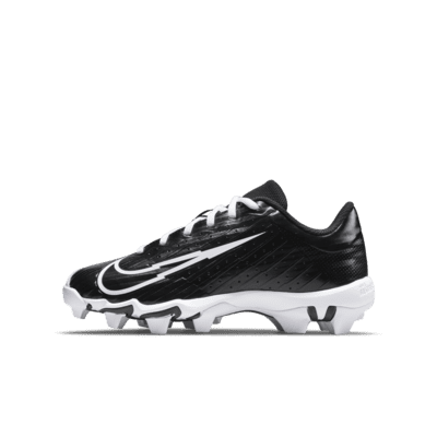 Nike Vapor Ultrafly 4 Keystone Little 