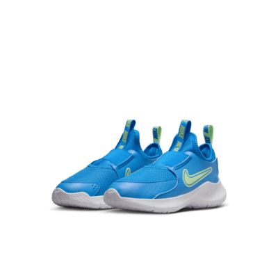 Chaussure Nike Flex Runner 3 pour enfant