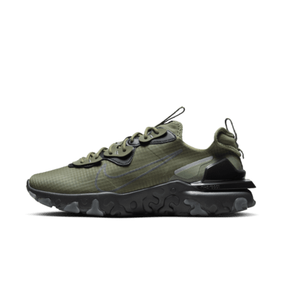 Chaussure Nike React Vision pour homme