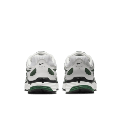 Nike P-6000 Zapatillas