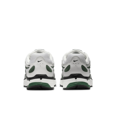 Nike P-6000 Shoes