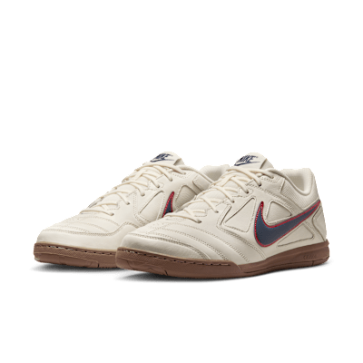 Tenis para hombre Nike Gato