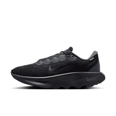 Nike Motiva GORE-TEX Men's Waterproof Walking Shoes