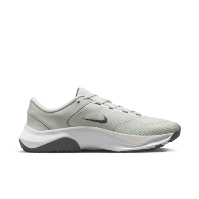 Tenis de entrenamiento para hombre Nike Legend Essential 3 Next Nature