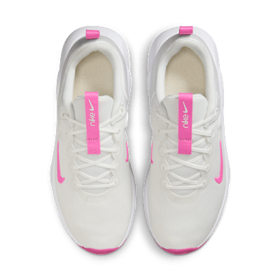 Nike In-Season TR 14 Women's Workout Shoes