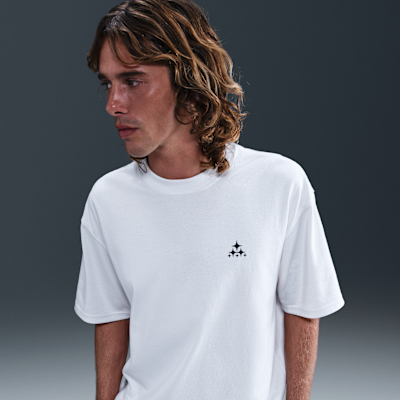 Nike ACG