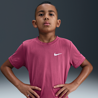 Nike Legend