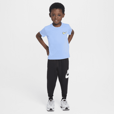 Nike Toddler "Have a Nike Day" T-Shirt