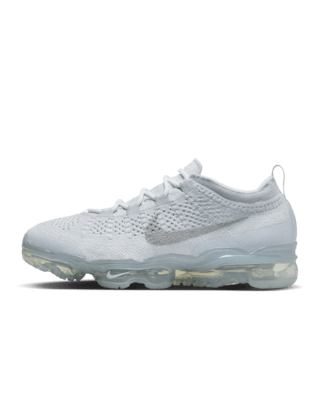 Мужские кроссовки Nike Air VaporMax 2023 Flyknit