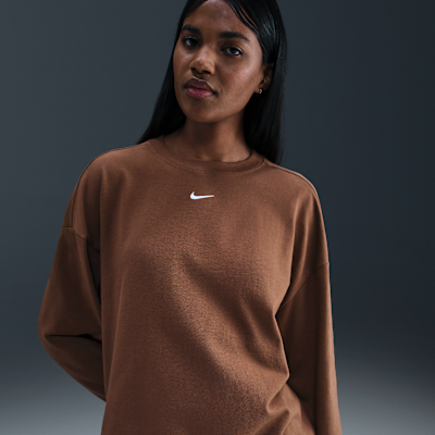 Nike Sportswear Essential