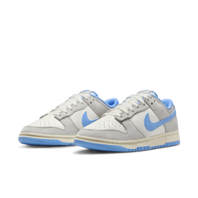 Sapatilhas Nike Dunk Low
