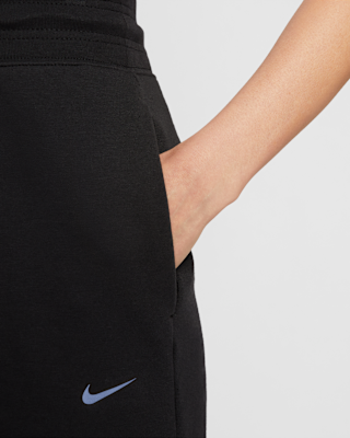 Nike Dri-FIT One