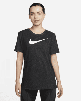 Dri-FIT Swoosh Women's Nike.com