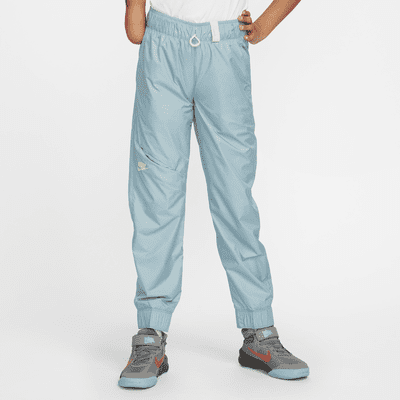 Nike Sportswear Kids Pack Older Kids 