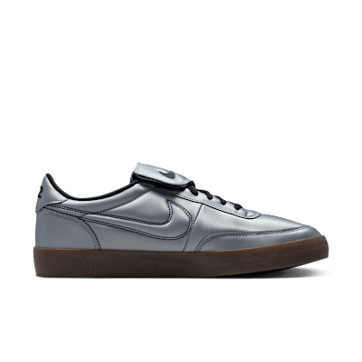 Nike Killshot 2 PRM