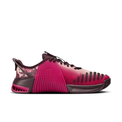 Nike Metcon 9 EasyOn AMP Women's Workout Shoes