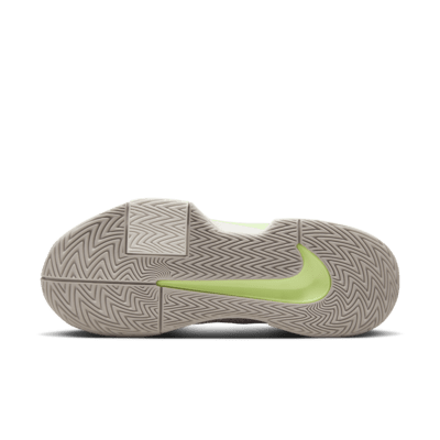 Nike GP Challenge Pro Premium Women's Hard Court Tennis Shoes