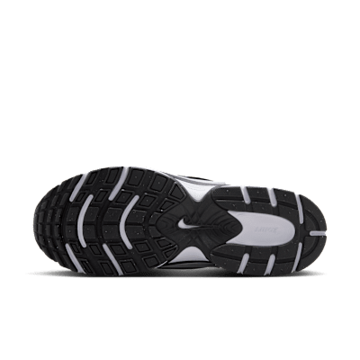 Nike V5 RNR Women's Shoes