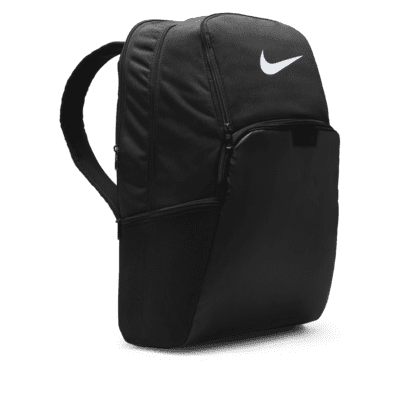 Nike Brasilia 9.5 Training Backpack (Extra Large, 30L)