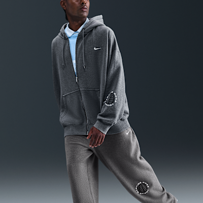 Nike x Martine Rose Sport