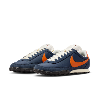 Nike Waffle Racer Men's Shoes