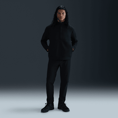 Nike 24.7 ImpossiblySoft