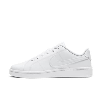 nike court royale ac se womens casual shoes