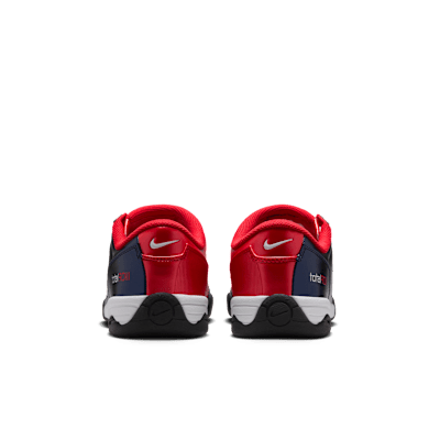 Nike Total 90 Men's Shoes