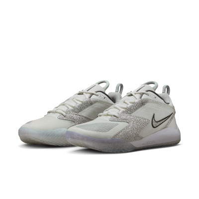 Nike HyperAce 3 SE Volleyball Shoes