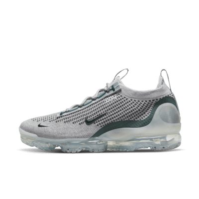 nike vapormax 2021 sale