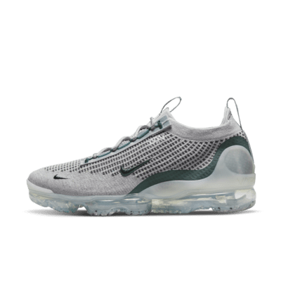 Nike Air VaporMax 2021 FK SE Zapatillas - Hombre. Nike ES