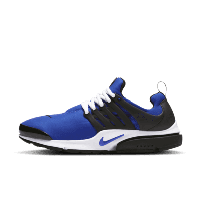 nike presto brs 1000