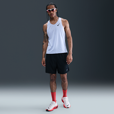 Nike AeroSwift Camiseta de running Dri-FIT ADV - Hombre