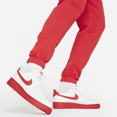 Nike Sportswear Club Fleece Men's Pants