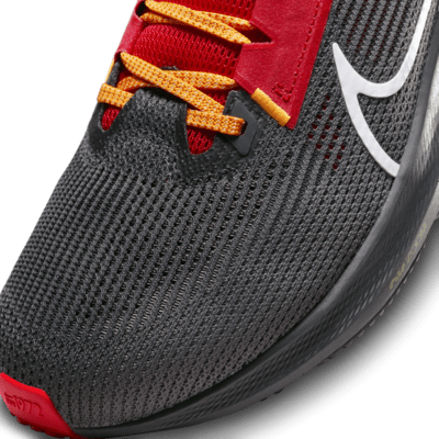 Nike Pegasus 40 Chiefs Running Shoes Dick's Sporting Goods, 55% OFF