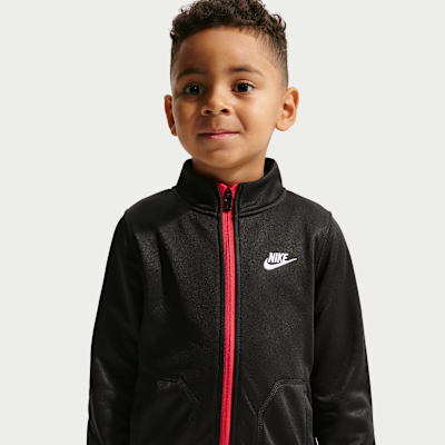 Conjunto de 2 piezas Glow With Me Dri-FIT Propus infnatil Nike