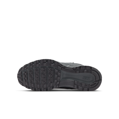 Nike P-6000 Big Kids' (Boys') Shoes
