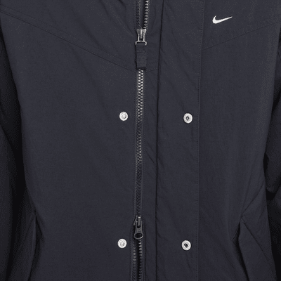 Nike Sportswear Metro Ground parka voor kids