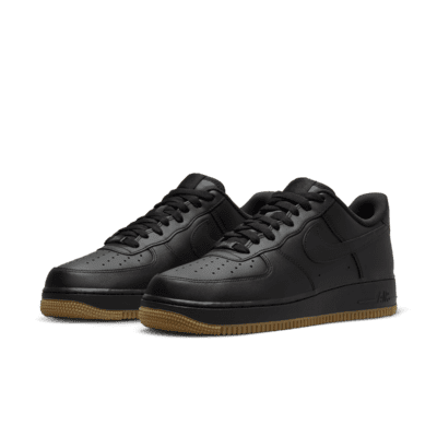 Nike Air Force 1 '07 Men's Shoes