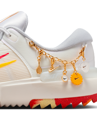 Nike Free Golf "Nelly Korda"