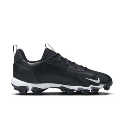 Nike Force Trout 9 Keystone Baseball Cleats