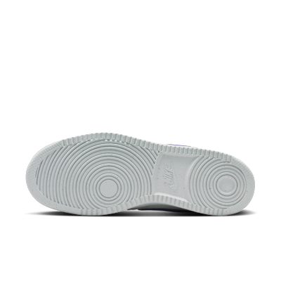 Tenis para mujer Nike Court Vision Low