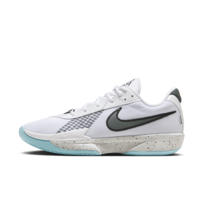 Nike G.T. Cut Academy EP 'CHBL' Basketball Shoes