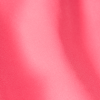 Brassière de sport rembourrée à maintien normal Nike Pro Sculpt pour femme