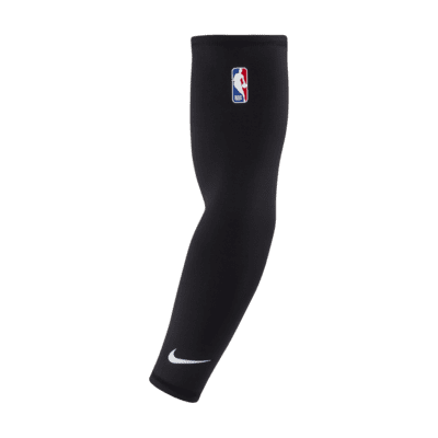 Manga de básquetbol de la NBA Nike