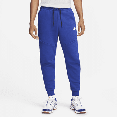 Chirrido negativo rock Hombre Tech Fleece Pantalones y mallas. Nike ES