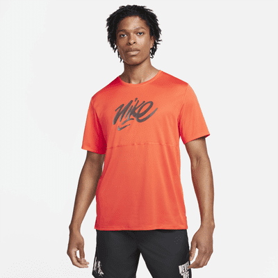 Nike Dri-FIT Wild Run