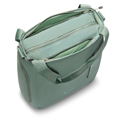 Nike Sportswear Commute Tote Bag (20L)