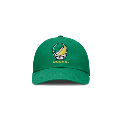 Nike "Steal Your Duck"