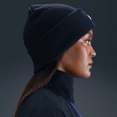 Nike Peak Futura beanie